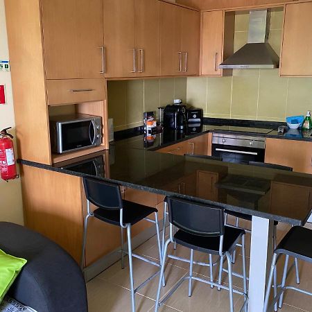 Apartamento Acolhedor Numa Das Mais Belas Praias Do Centro De Portugal Pataias Exterior foto